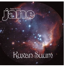 Jane - Kuxan Suum