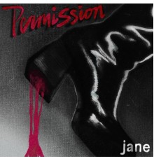 Jane - Permission