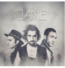 Jane - Jane