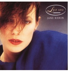 Jane Birkin - Lost Song