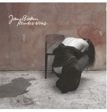 Jane Birkin - Rendez-vous  (Edition Deluxe)