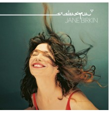 Jane Birkin - Arabesque (Live)