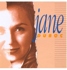 Jane Duboc - Jane Duboc