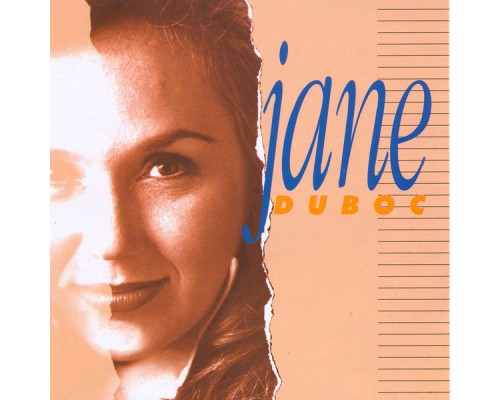 Jane Duboc - Jane Duboc