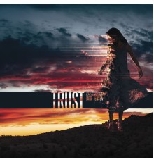 Jane Jensen - Trust