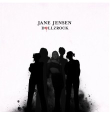 Jane Jensen - Dollzrock