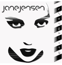 Jane Jensen - Changeling