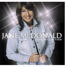 Jane McDonald - The Collection