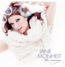 Jane Monheit - The Season