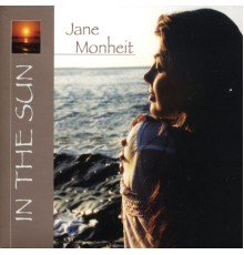 Jane Monheit - In the Sun