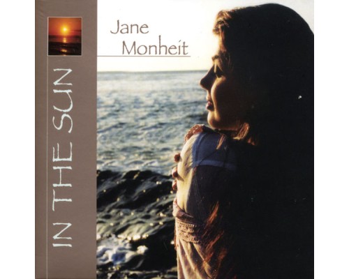 Jane Monheit - In the Sun