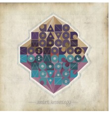 Jane Weaver - Modern Kosmology