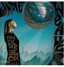 Jane Weaver - The Silver Globe