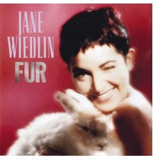 Jane Wiedlin - Fur