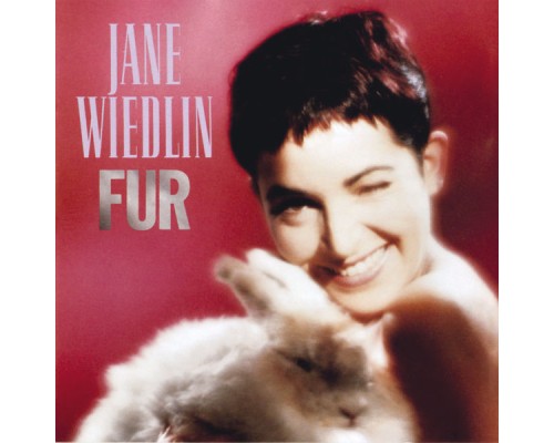 Jane Wiedlin - Fur