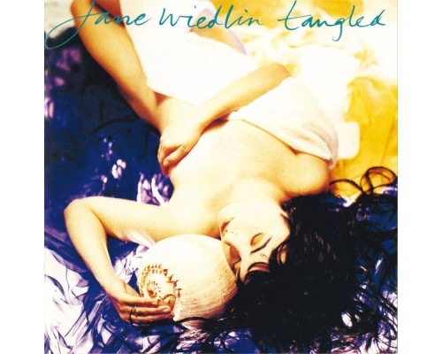 Jane Wiedlin - Tangled