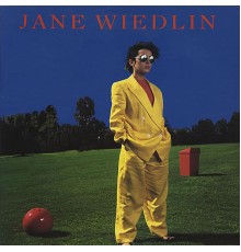 Jane Wiedlin - Jane Wiedlin