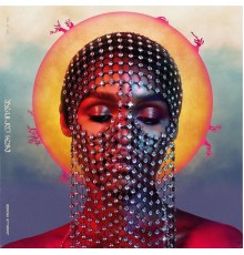 Janelle Monáe - Dirty Computer