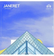 Janeret - Difference