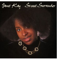 Janet Kay - Sweet Surrender