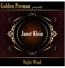 Janet Klein - Night Wind