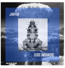 Janevan - Close Encounters