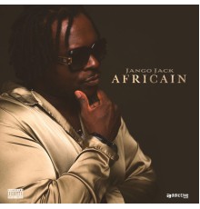 Jango Jack - Africain