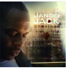 Jango Jack - 2 Fraises