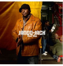 Jango Jack - Neuf vies