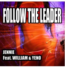 Janice - Follow the Leader