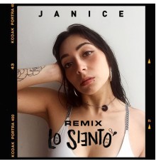 Janice - Lo Siento