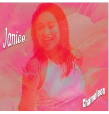 Janice - Chameleon