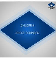 Janice Robinson - Children