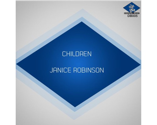 Janice Robinson - Children