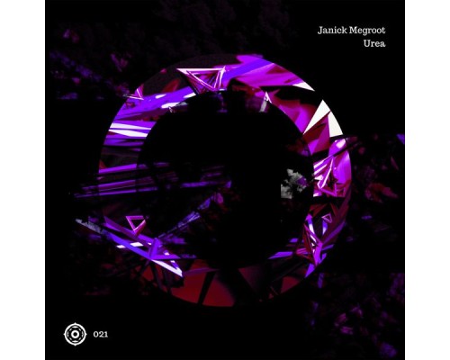 Janick Megroot - Urea