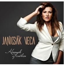 Janicsák Veca - Könnyek az esőben