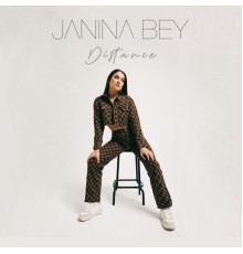 Janina Bey - Distance