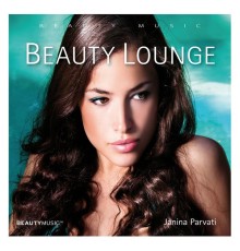 Janina Parvati - Beauty Lounge