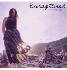 Janine John - Enraptured