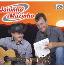 Janinho & Mazinho - Janinho & Mazinho