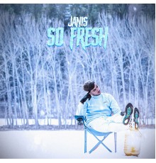 Janis - So Fresh