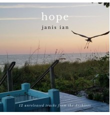 Janis Ian - Hope