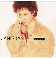 Janis Ian - Revenge