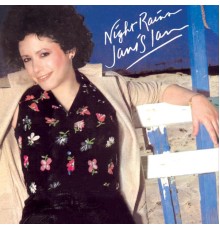 Janis Ian - Night Rains