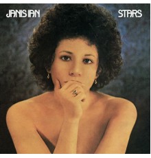 Janis Ian - Stars