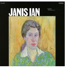 Janis Ian - Janis Ian