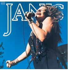 Janis Joplin - Janis