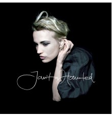 Janita - Haunted