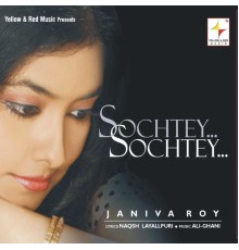 Janiva Roy - Sochtey Sochtey