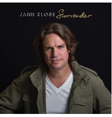 Jann Klose - Surrender